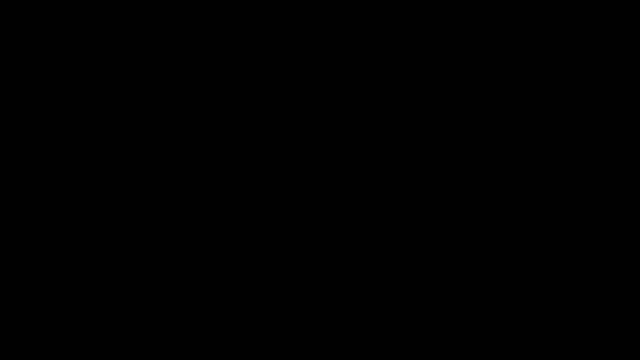 BUFF screenshot image